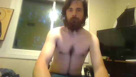 Snapshot of darkpanther724806 chatting on October 11, 10:25 pm darkpanther724806 online show from October 11, 10:25 pm