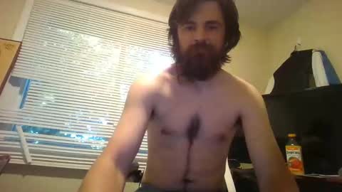 Snapshot of darkpanther724806 chatting on September 19, 10:20 pm darkpanther724806 online show from September 19, 10:20 pm