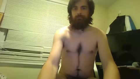 Snapshot of darkpanther724806 chatting on October 5, 12:58 am darkpanther724806 online show from October 5, 12:58 am