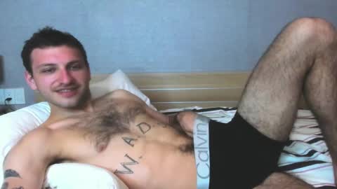 Alex online show from March 18, 3:59 pm