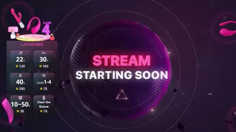 Snapshot of darksideofjay chatting on October 14, 1:34 am DarkSideofJay online show from October 14, 1:34 am