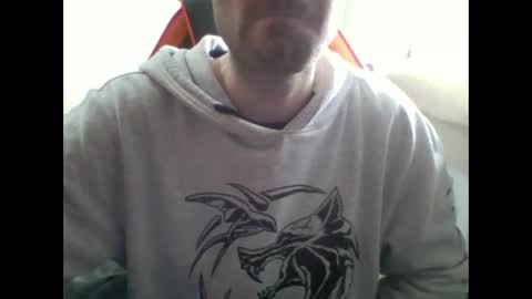 Darkv88 online show from February 20, 9:00 am