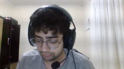 Snapshot of darque1234 chatting on November 2, 2:27 am darque online show from November 2, 2:27 am