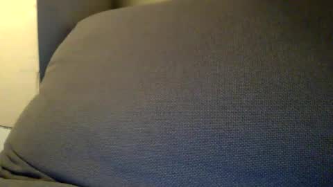 darrenforyou online show from March 20, 8:18 am