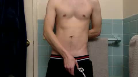 darrenforyou online show from October 21, 4:21 pm