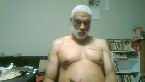 darrin0801 online show from June 27, 5:21 am