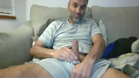 darryl43321 online show from April 5, 4:53 am