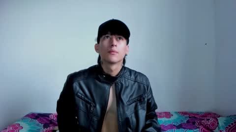 darsel_night online show from November 26, 12:41 pm