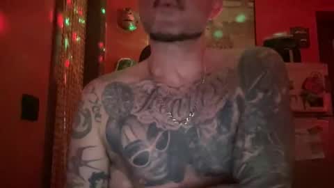 darsidafare3 online show from March 17, 5:21 am