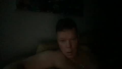 dartanha007 online show from March 9, 11:58 am