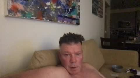 dartanha007 online show from February 22, 1:55 am