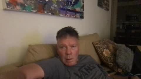 dartanha007 online show from February 26, 1:43 am