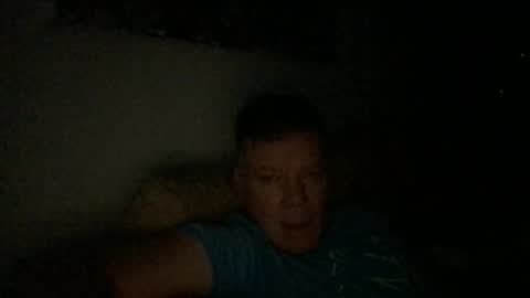 dartanha007 online show from March 8, 11:55 am