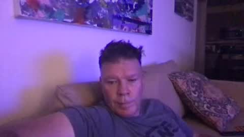 dartanha007 online show from March 5, 2:03 am