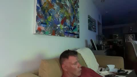 dartanha007 online show from September 11, 11:26 pm