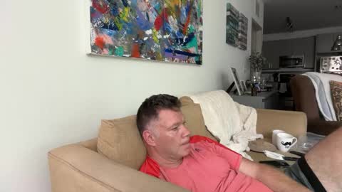 dartanha007 online show from September 19, 7:24 pm