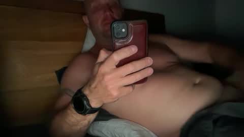 dartanian0001 online show from September 21, 3:01 pm