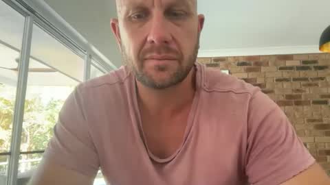 dartanian0001 online show from October 2, 3:10 am