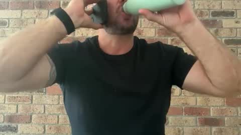 dartanian0001 online show from October 13, 12:49 am