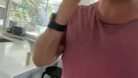 dartanian0001 online show from September 17, 4:02 am