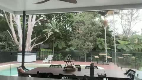 dartanian0001 online show from September 18, 8:55 pm