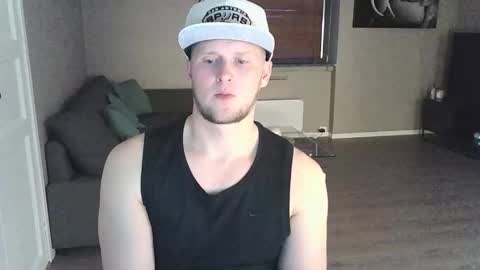 Dario online show from September 18, 5:48 pm