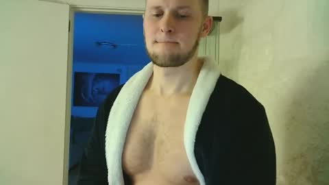 Dario online show from January 17, 10:16 pm