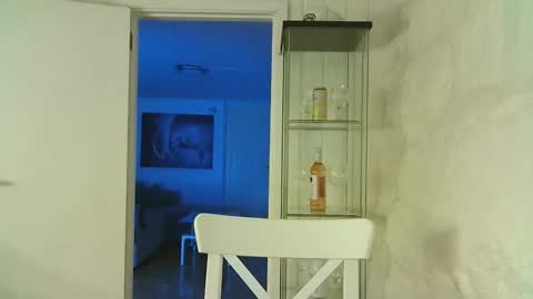 Dario online show from January 18, 7:37 pm