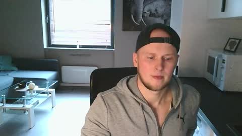 Dario online show from October 4, 11:48 am