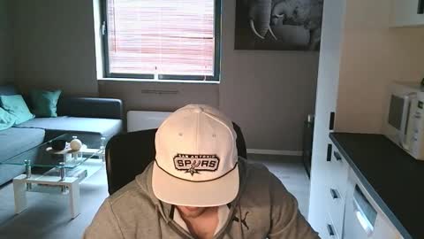 Dario online show from October 5, 11:58 am