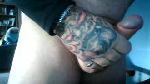 dartmantat online show from December 22, 1:08 pm