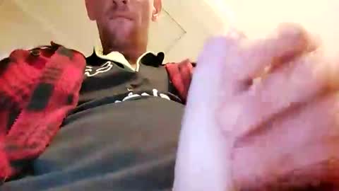 James online show from March 22, 7:52 pm