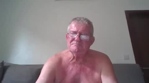 darwincock online show from June 3, 3:08 am
