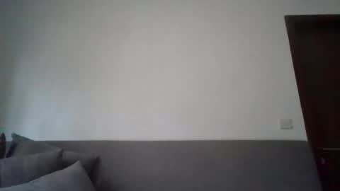 darwincock online show from June 9, 2:02 am