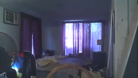 Snapshot of darwincock chatting on December 27, 9:32 pm darwincock online show from December 27, 9:32 pm