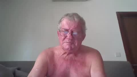 darwincock online show from May 5, 4:25 am