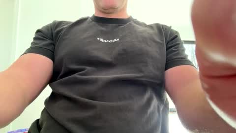 darwins_dessert online show from March 22, 1:27 pm