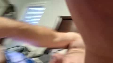 Snapshot of daryldman chatting on October 4, 11:48 am daryldman online show from October 4, 11:48 am