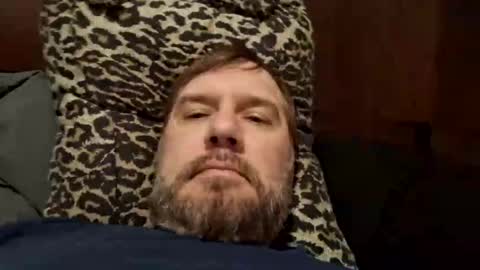 Snapshot of daryldman chatting on October 21, 11:35 am daryldman online show from October 21, 11:35 am