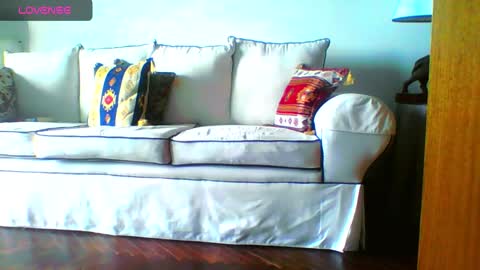 Daryo Franco online show from December 6, 1:00 pm