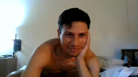 Daryo Franco online show from August 4, 5:50 pm