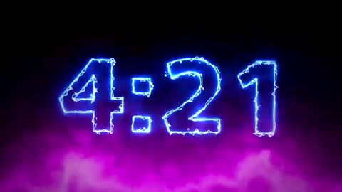 das_zillia69 online show from December 1, 2:47 am