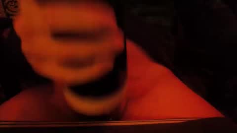 Dash online show from March 22, 6:46 pm