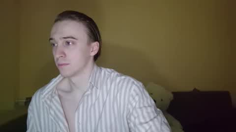 datalian online show from November 23, 7:41 am