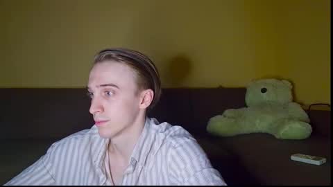 datalian online show from September 21, 5:35 pm