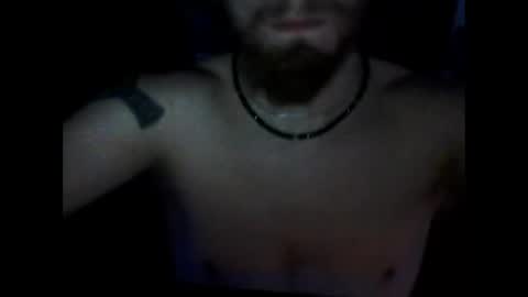 datboi_ron online show from May 1, 3:54 am