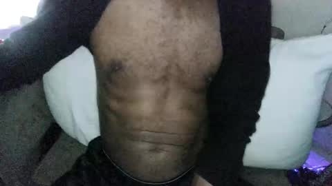 THE OFFICIAL ROOM OF DAT DIK 4  online show from December 3, 6:49 pm