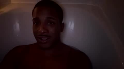 BeyJackson online show from January 14, 2:05 am