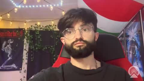 Tarantino online show from September 15, 2:58 am