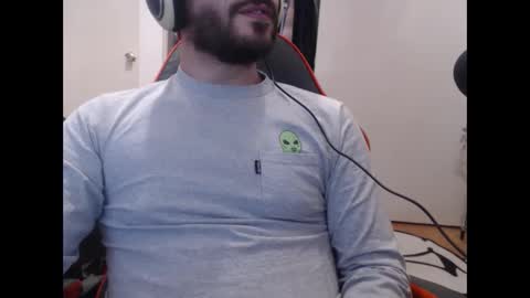 ferxxocongafas online show from January 13, 5:12 am